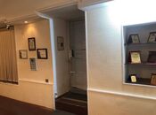 İcarəyə verilir 1 otaqlı ofis 22 m², İçəri Şəhər m., photo 5 from 8