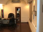 İcarəyə verilir 1 otaqlı ofis 22 m², İçəri Şəhər m., photo 6 from 8