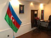 İcarəyə verilir 1 otaqlı ofis 22 m², İçəri Şəhər m., photo 7 from 8