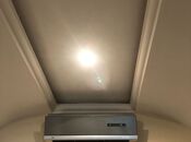 İcarəyə verilir 1 otaqlı ofis 22 m², İçəri Şəhər m., photo 3 from 8