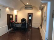 Elan №6009543 - Bakı, İçəri Şəhər m., 1 otaqlı, 22 m²