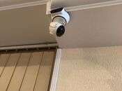 İcarəyə verilir 1 otaqlı ofis 22 m², İçəri Şəhər m., photo 2 from 8