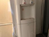 İcarəyə verilir 1 otaqlı ofis 22 m², İçəri Şəhər m., photo 4 from 8