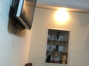 İcarəyə verilir 1 otaqlı ofis 22 m², İçəri Şəhər m., photo 8 from 8