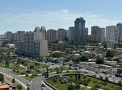 Продаётся 3-комн. новостройка 187 м², м. Низами, photo 3 from 6