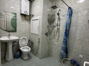 İcarəyə verilir 2 otaqlı köhnə tikili 50 m², Memar Əcəmi m., photo 2 from 6