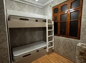 İcarəyə verilir 2 otaqlı köhnə tikili 50 m², Memar Əcəmi m., photo 5 from 6