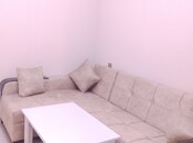 Объявление №6009551 - Хырдалан, Хырдалан, 2-комн., 40 м², 5/18 этаж