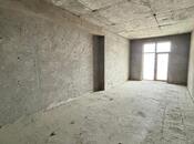 Продаётся 3-комн. новостройка 187 м², м. Низами, photo 4 from 6