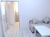Сдаётся 2-комн. новостройка 40 м², photo 2 from 8