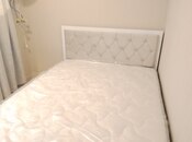 Сдаётся 2-комн. новостройка 40 м², photo 8 from 8