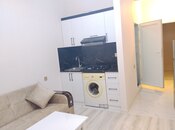Сдаётся 2-комн. новостройка 40 м², photo 5 from 8