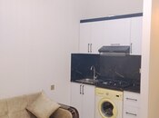 Сдаётся 2-комн. новостройка 40 м², photo 6 from 8