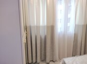 Сдаётся 2-комн. новостройка 40 м², photo 4 from 8