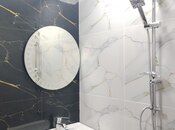 Сдаётся 2-комн. новостройка 40 м², photo 7 from 8
