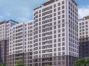 Продаётся 3-комн. новостройка 112 м², Бинагадинский р., photo 3 from 8