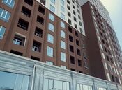 Продаётся 3-комн. новостройка 112 м², Бинагадинский р., photo 5 from 8