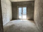 Продаётся 3-комн. новостройка 187 м², м. Низами, photo 6 from 6