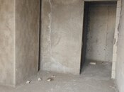 Продаётся 3-комн. новостройка 112 м², Бинагадинский р., photo 8 from 8