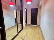 Сдаётся 2-комн. вторичка 80 м², м. Гянджлик, photo 7 from 8