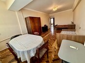 Сдаётся 2-комн. вторичка 80 м², м. Гянджлик, photo 5 from 8