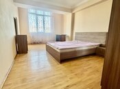 Сдаётся 2-комн. вторичка 80 м², м. Гянджлик, photo 3 from 8