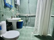 Сдаётся 2-комн. вторичка 80 м², м. Гянджлик, photo 8 from 8