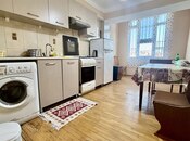 Сдаётся 2-комн. вторичка 80 м², м. Гянджлик, photo 6 from 8