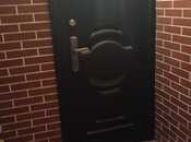 4 otaqlı yeni tikili - Xalqlar Dostluğu m. - 78 m²