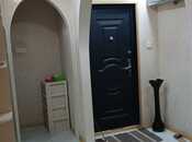 4 otaqlı yeni tikili - Xalqlar Dostluğu m. - 78 m²
