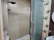 İcarəyə verilir 4 otaqlı yeni tikili 185 m², 28 May m., photo 8 from 8