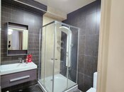 İcarəyə verilir 4 otaqlı yeni tikili 185 m², 28 May m., photo 7 from 8