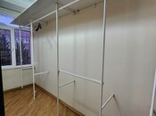 İcarəyə verilir 4 otaqlı yeni tikili 185 m², 28 May m., photo 5 from 8