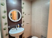 İcarəyə verilir 4 otaqlı yeni tikili 185 m², 28 May m., photo 6 from 8