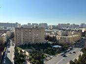 Сдаётся 3-комн. новостройка 110 м², м. Элмляр Академиясы, photo 6 from 8