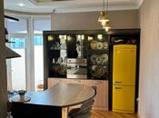 Сдаётся 3-комн. новостройка 110 м², м. Элмляр Академиясы, photo 8 from 8