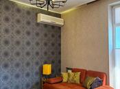 Сдаётся 3-комн. новостройка 110 м², м. Элмляр Академиясы, photo 2 from 8