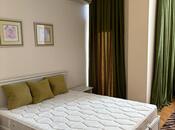 Объявление №6009575 - Баку, м. Элмляр Академиясы, 3-комн., 110 м², 12/17 этаж