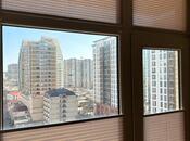 Сдаётся 3-комн. новостройка 110 м², м. Элмляр Академиясы, photo 4 from 8