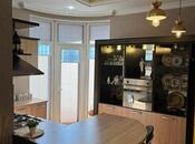 Сдаётся 3-комн. новостройка 110 м², м. Элмляр Академиясы, photo 3 from 8