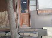 Satılır  torpaq 9 sot, Avtovağzal m., photo 3 from 8