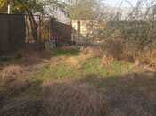 Satılır  torpaq 9 sot, Avtovağzal m., photo 8 from 8