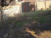 Satılır  torpaq 9 sot, Avtovağzal m., photo 5 from 8