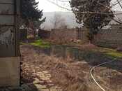 Satılır  torpaq 9 sot, Avtovağzal m., photo 2 from 8