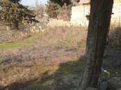 Satılır  torpaq 9 sot, Avtovağzal m., photo 4 from 8