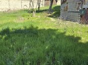 Elan №6009559 - Bakı, Avtovağzal m., 9 sot