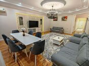 Satılır 4 otaqlı yeni tikili 230 m², 28 May m., photo 2 from 8