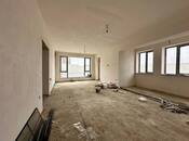 Satılır 8 otaqlı həyət evi/bağ evi 350 m², Badamdar q., photo 5 from 8