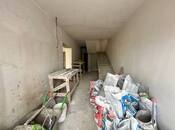 Satılır 8 otaqlı həyət evi/bağ evi 350 m², Badamdar q., photo 4 from 8