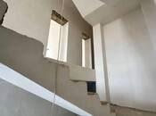 Satılır 8 otaqlı həyət evi/bağ evi 350 m², Badamdar q., photo 8 from 8